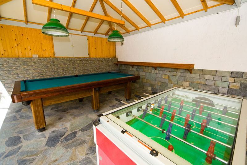 Lenaki Apartments Miasto Kos Zewnętrze zdjęcie