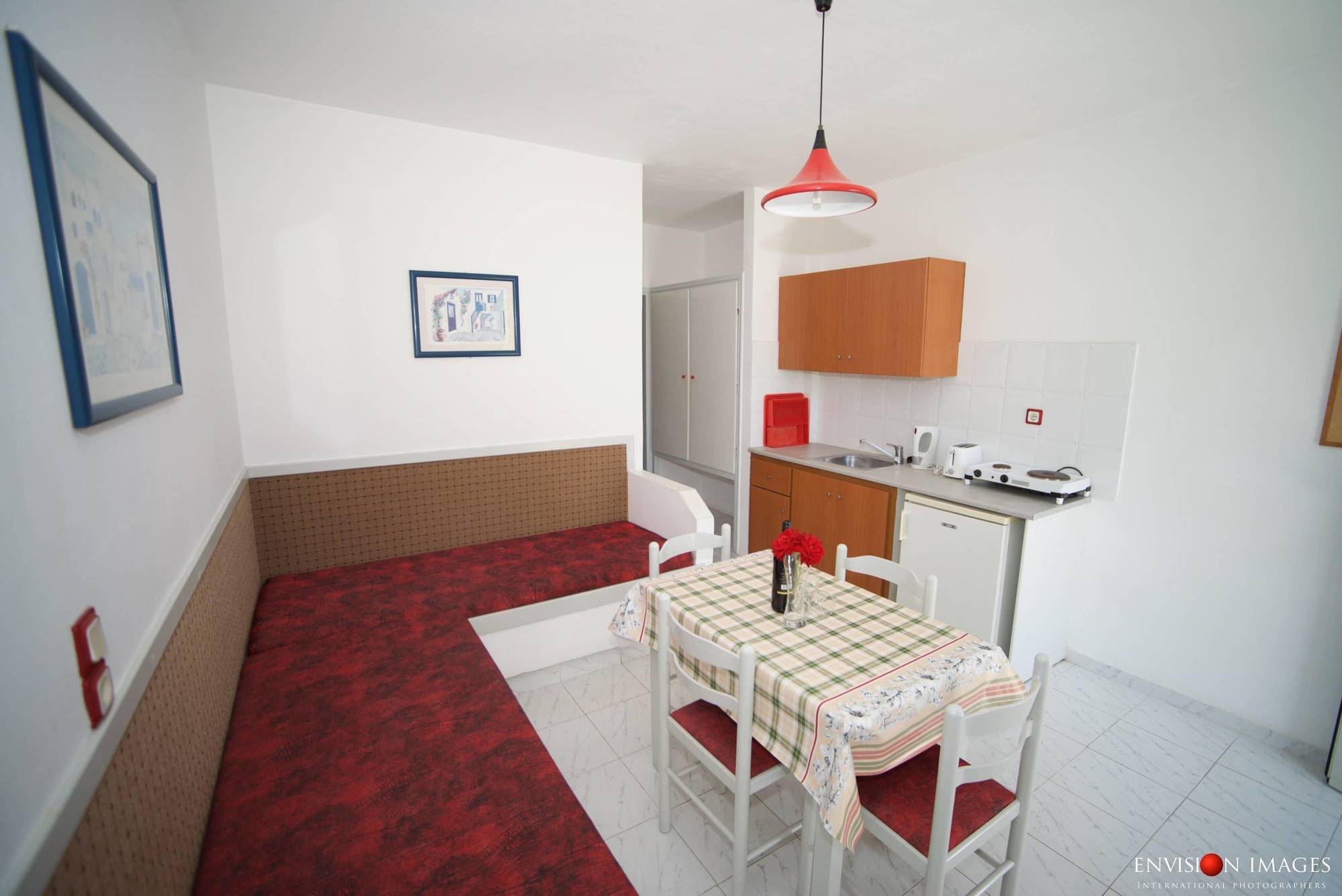Lenaki Apartments Miasto Kos Zewnętrze zdjęcie